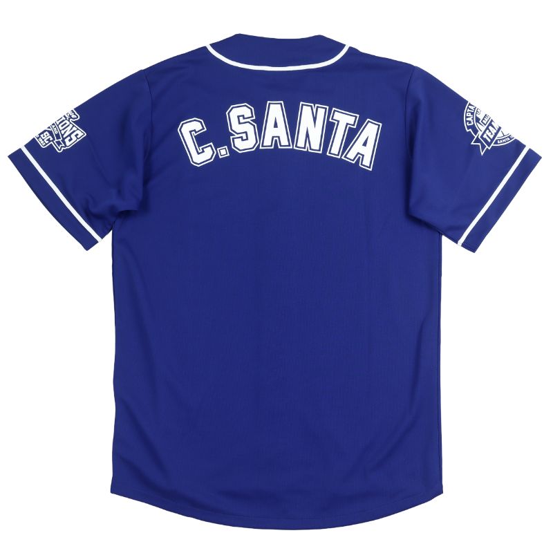 �ԥ���ץƥ󥵥󥿡ե١����ܡ��륷���