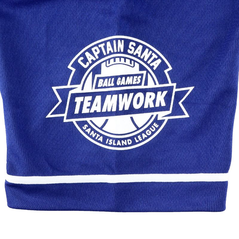 �ԥ���ץƥ󥵥󥿡ե١����ܡ��륷���