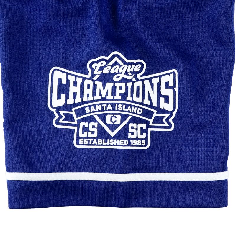 �ԥ���ץƥ󥵥󥿡ե١����ܡ��륷���