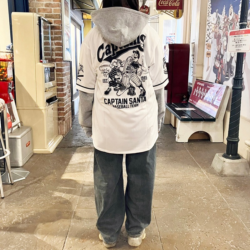 �ԥ���ץƥ󥵥󥿡ե١����ܡ��륷���