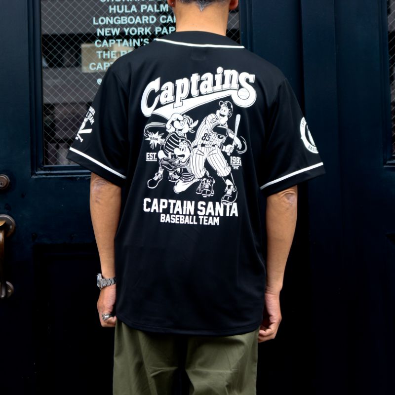 �ԥ���ץƥ󥵥󥿡ե١����ܡ��륷���