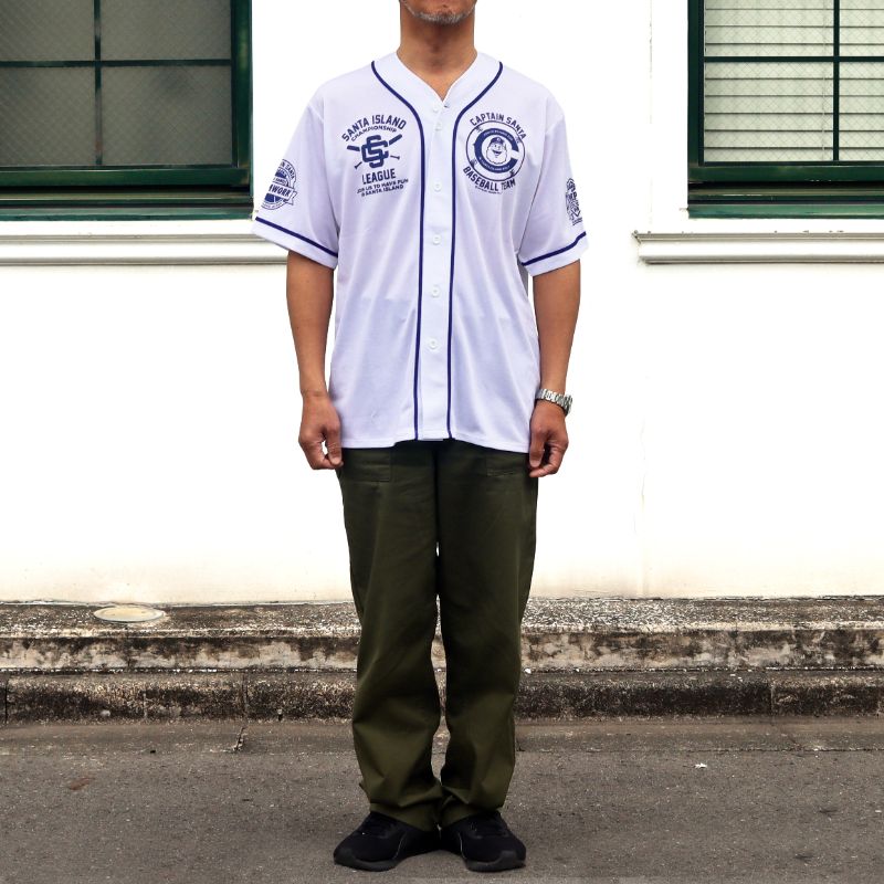 �ԥ���ץƥ󥵥󥿡ե١����ܡ��륷���