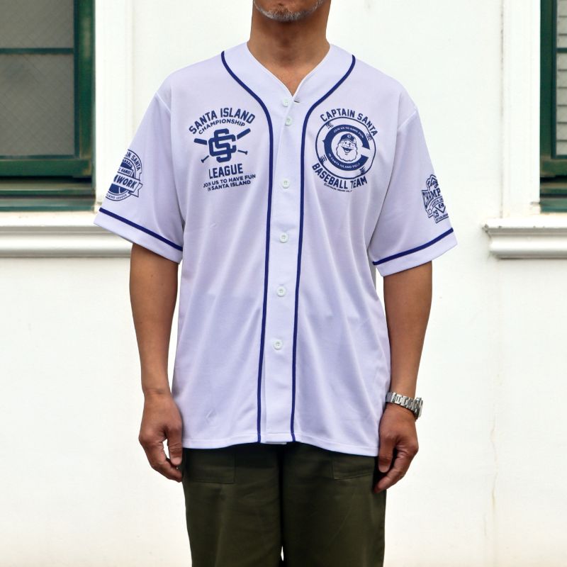 �ԥ���ץƥ󥵥󥿡ե١����ܡ��륷���