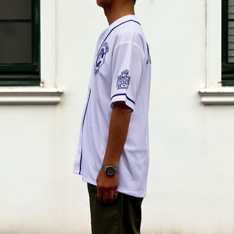 �ԥ���ץƥ󥵥󥿡ե١����ܡ��륷���