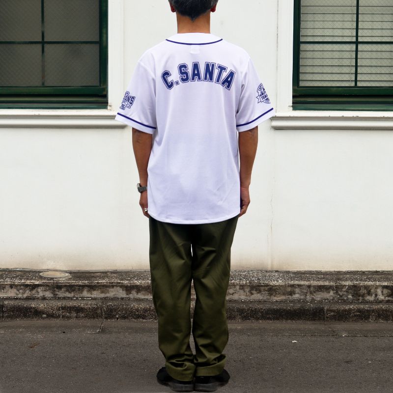 �ԥ���ץƥ󥵥󥿡ե١����ܡ��륷���