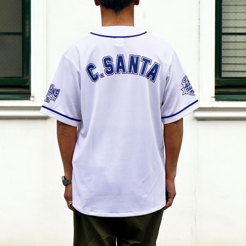 �ԥ���ץƥ󥵥󥿡ե١����ܡ��륷���