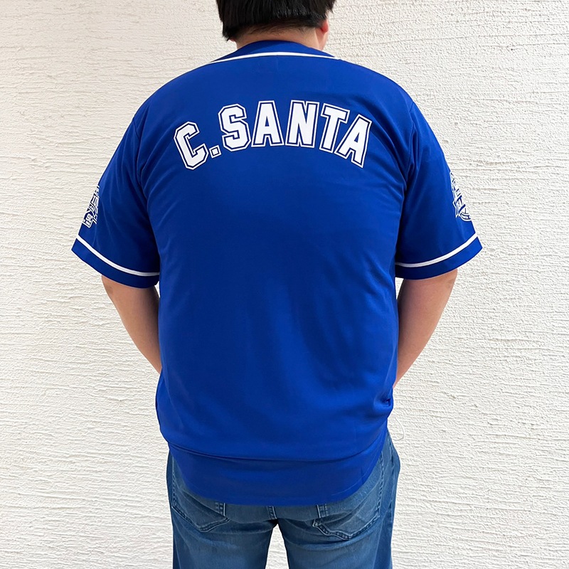 �ԥ���ץƥ󥵥󥿡ե١����ܡ��륷���