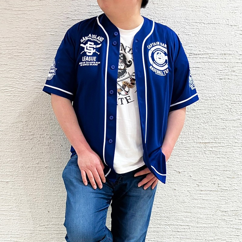 �ԥ���ץƥ󥵥󥿡ե١����ܡ��륷���