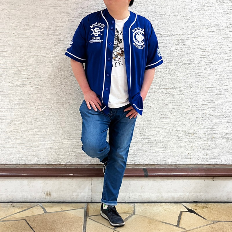 �ԥ���ץƥ󥵥󥿡ե١����ܡ��륷���