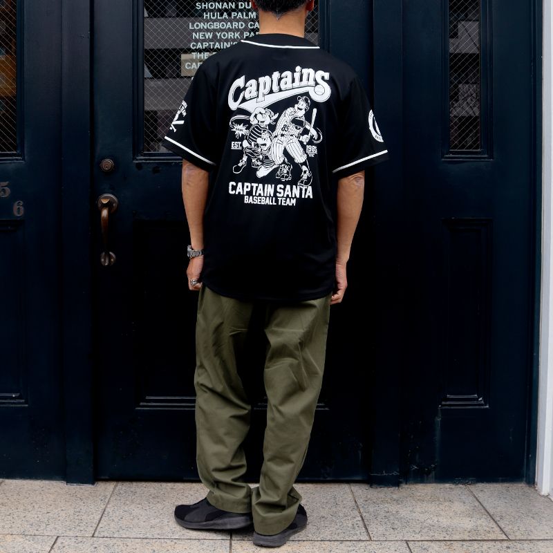 �ԥ���ץƥ󥵥󥿡ե١����ܡ��륷���