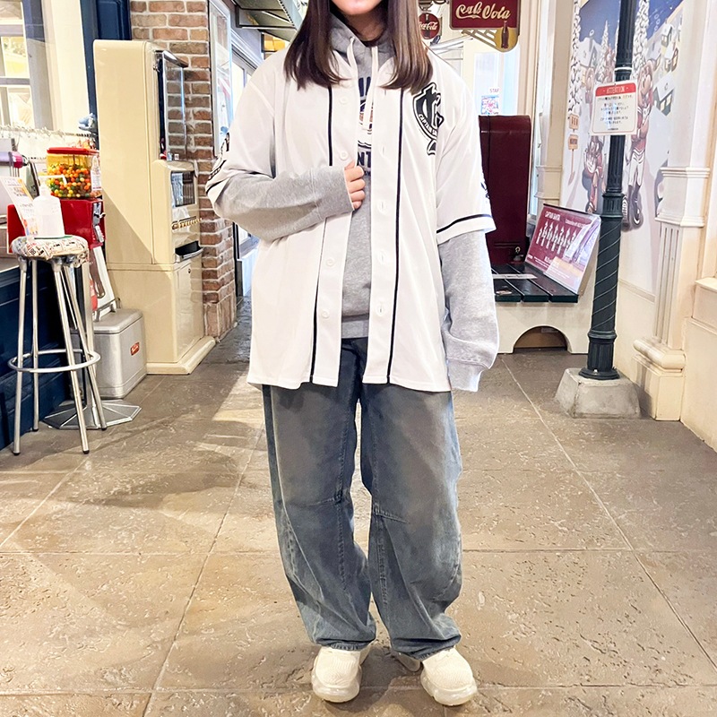 �ԥ���ץƥ󥵥󥿡ե١����ܡ��륷���