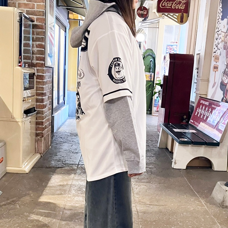 �ԥ���ץƥ󥵥󥿡ե١����ܡ��륷���