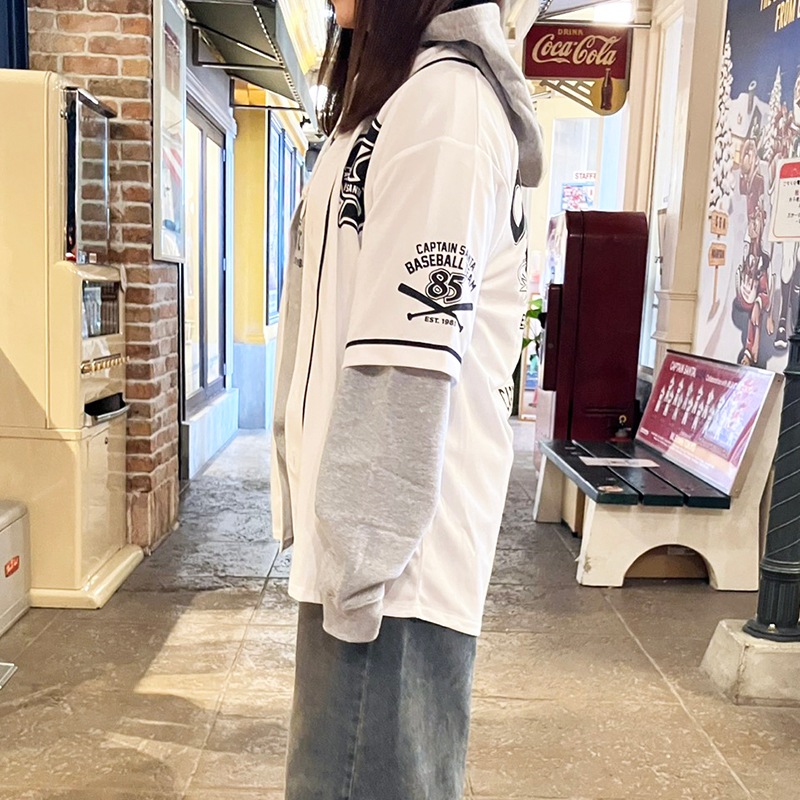 �ԥ���ץƥ󥵥󥿡ե١����ܡ��륷���