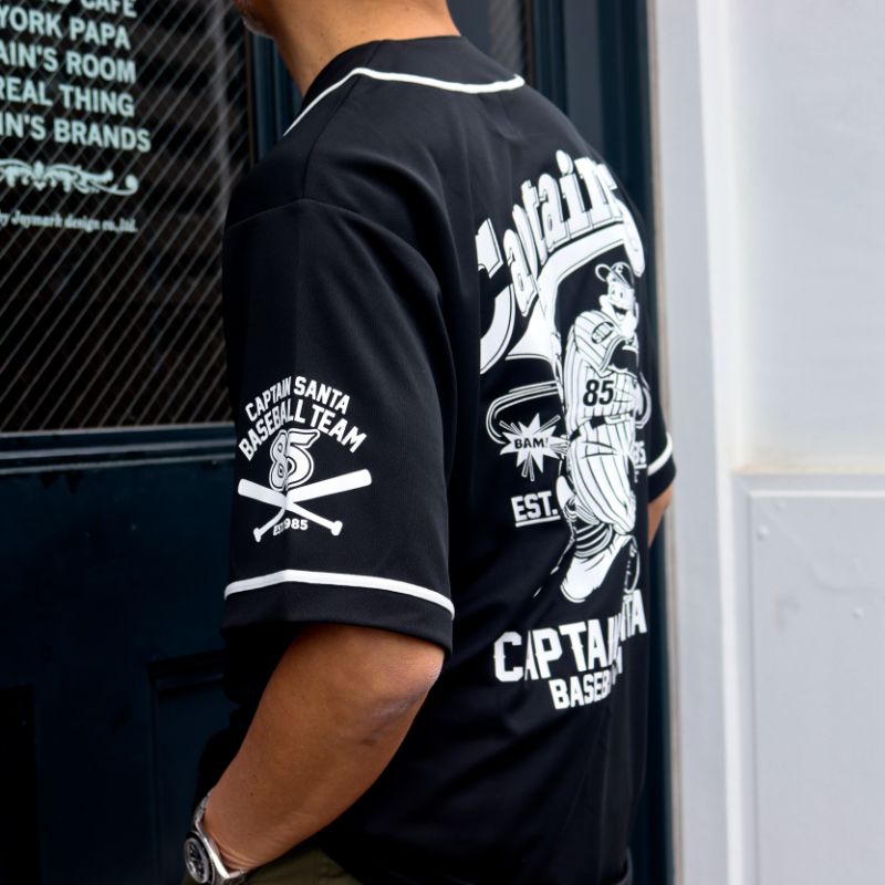 �ԥ���ץƥ󥵥󥿡ե١����ܡ��륷���