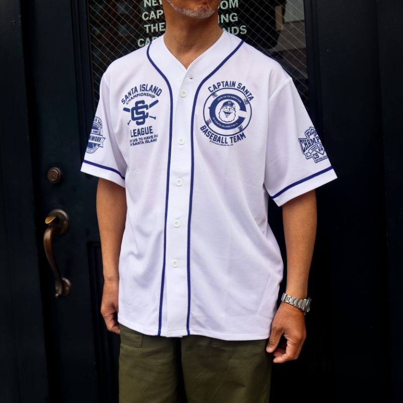 �ԥ���ץƥ󥵥󥿡ե١����ܡ��륷���