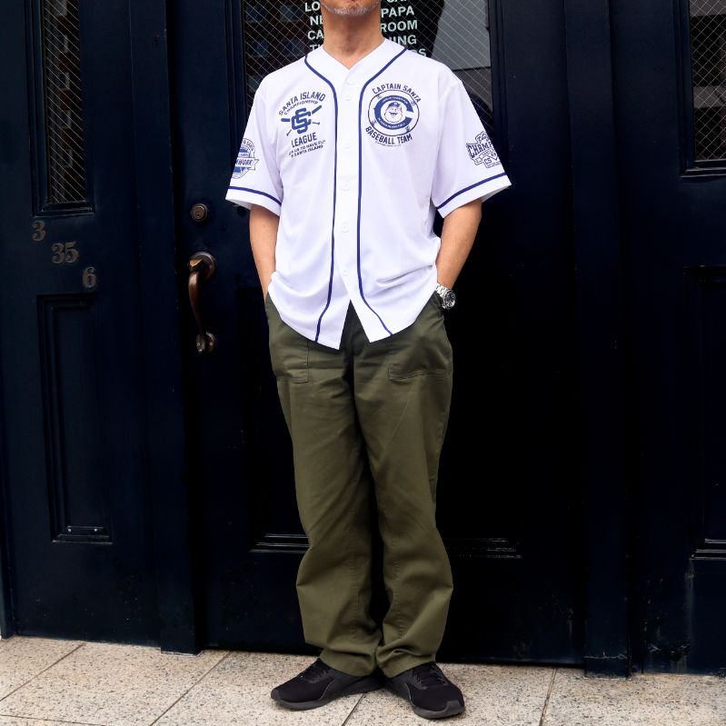 �ԥ���ץƥ󥵥󥿡ե١����ܡ��륷���