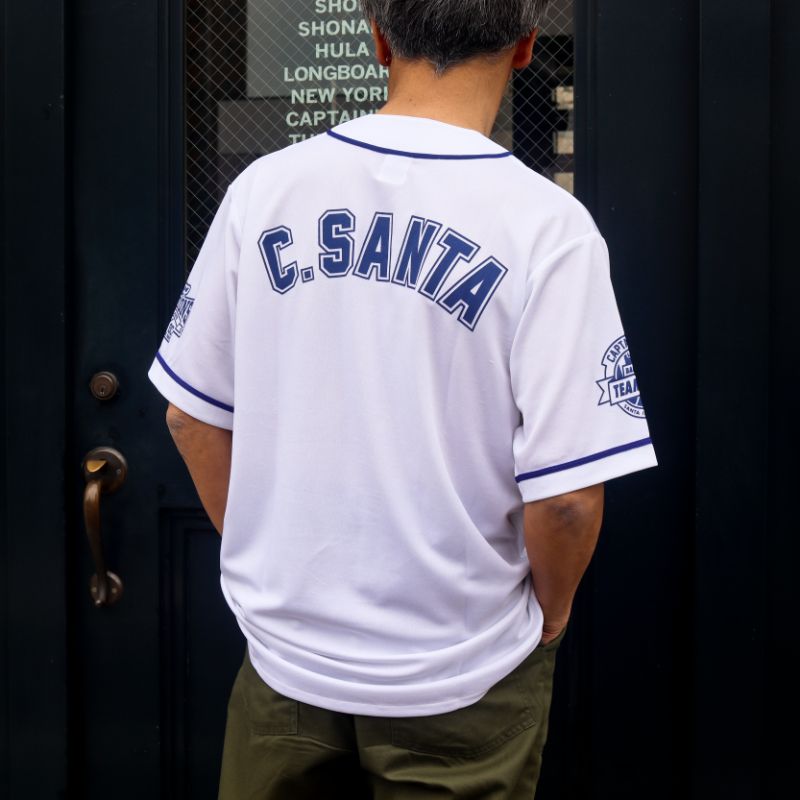 �ԥ���ץƥ󥵥󥿡ե١����ܡ��륷���