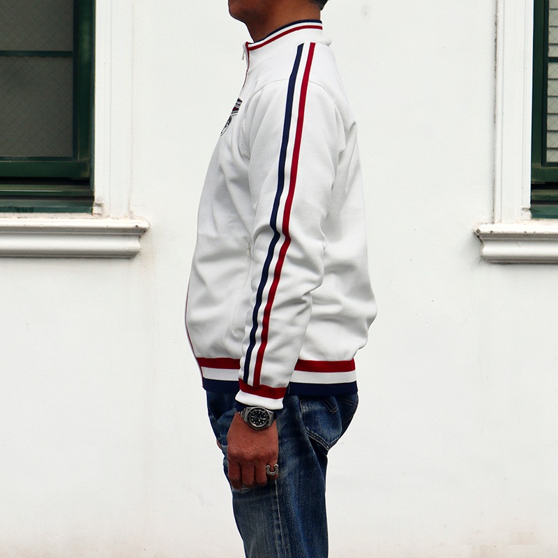 �ԥ���ץƥ󥵥󥿡�12G�˥åȥ��åץ�����