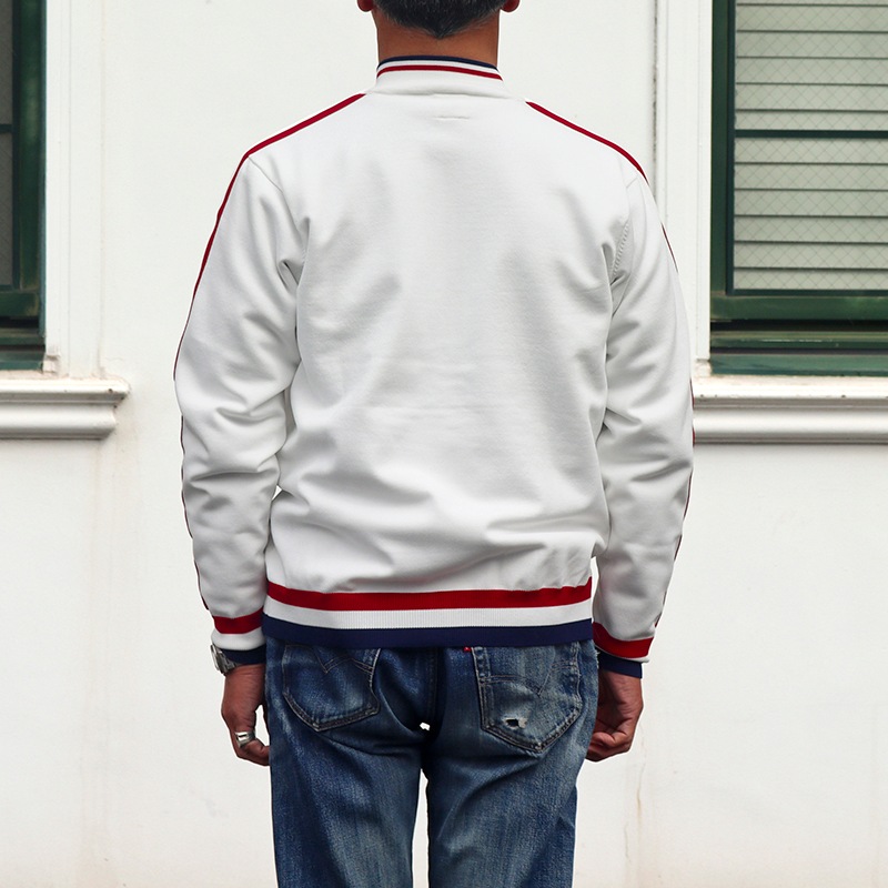 �ԥ���ץƥ󥵥󥿡�12G�˥åȥ��åץ�����