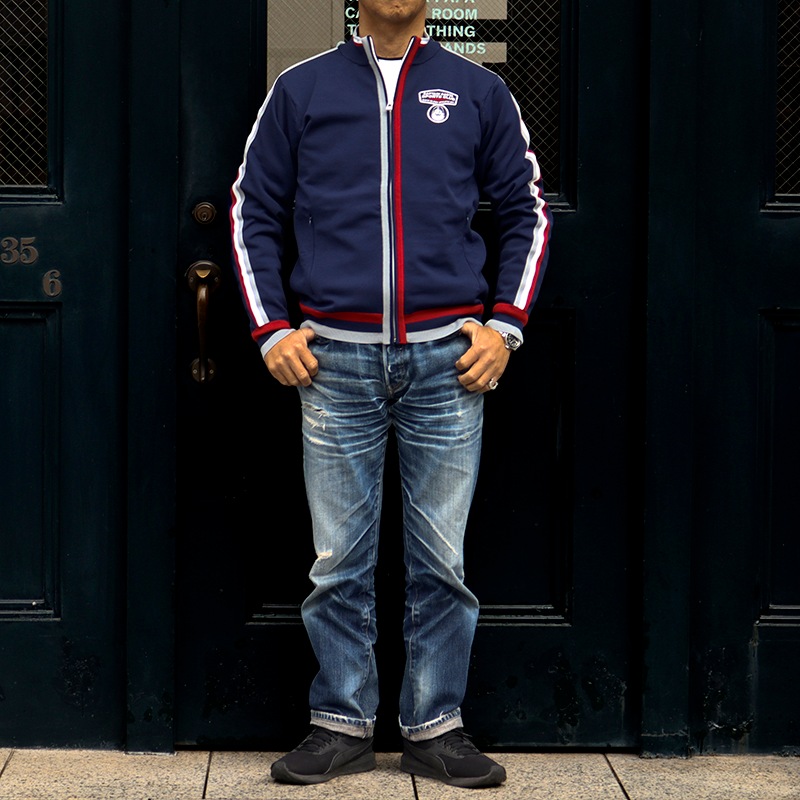 �ԥ���ץƥ󥵥󥿡�12G�˥åȥ��åץ�����