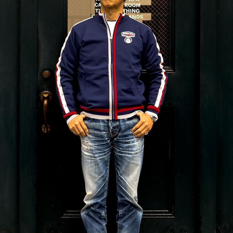 �ԥ���ץƥ󥵥󥿡�12G�˥åȥ��åץ�����