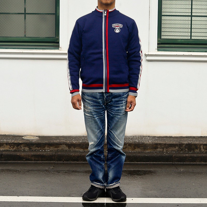 �ԥ���ץƥ󥵥󥿡�12G�˥åȥ��åץ�����