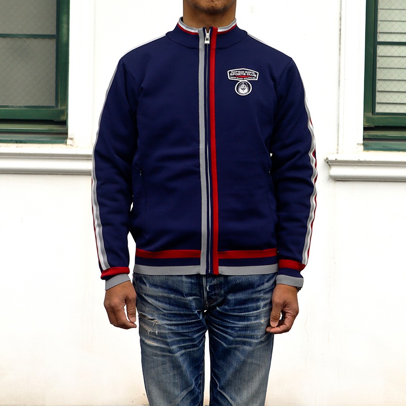 �ԥ���ץƥ󥵥󥿡�12G�˥åȥ��åץ�����