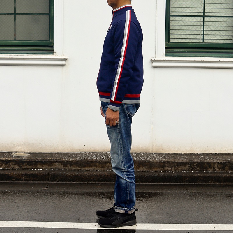 �ԥ���ץƥ󥵥󥿡�12G�˥åȥ��åץ�����