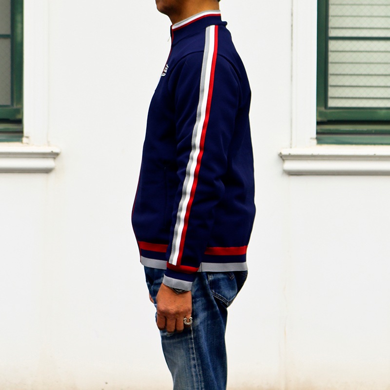 �ԥ���ץƥ󥵥󥿡�12G�˥åȥ��åץ�����