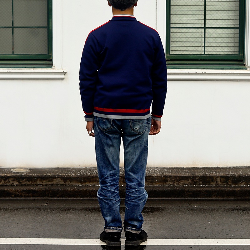 �ԥ���ץƥ󥵥󥿡�12G�˥åȥ��åץ�����