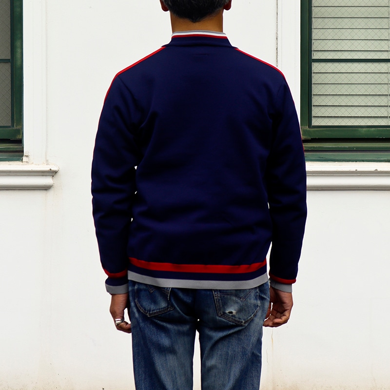 �ԥ���ץƥ󥵥󥿡�12G�˥åȥ��åץ�����