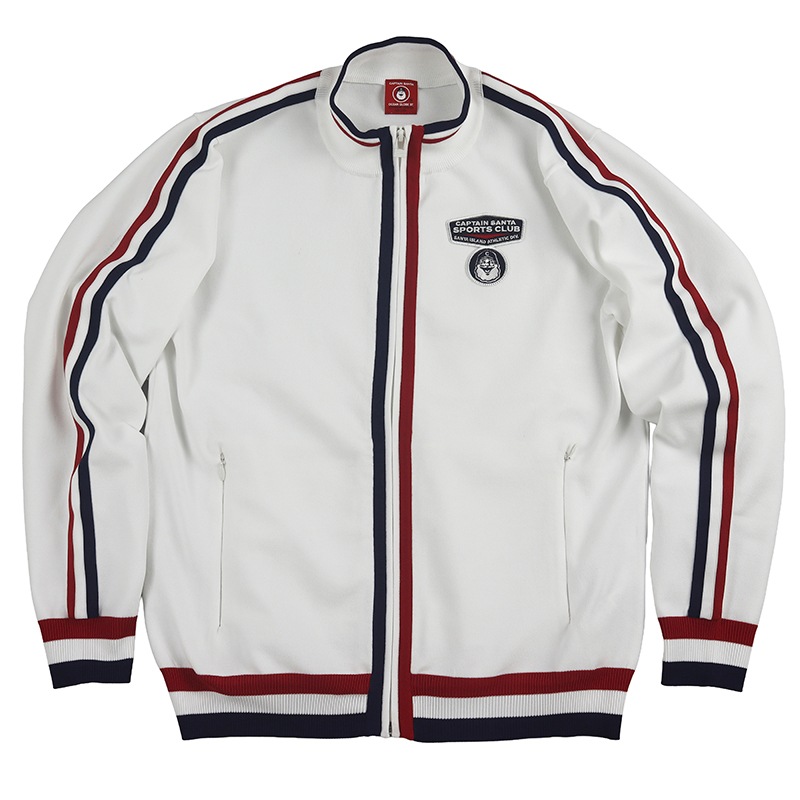 �ԥ���ץƥ󥵥󥿡�12G�˥åȥ��åץ�����