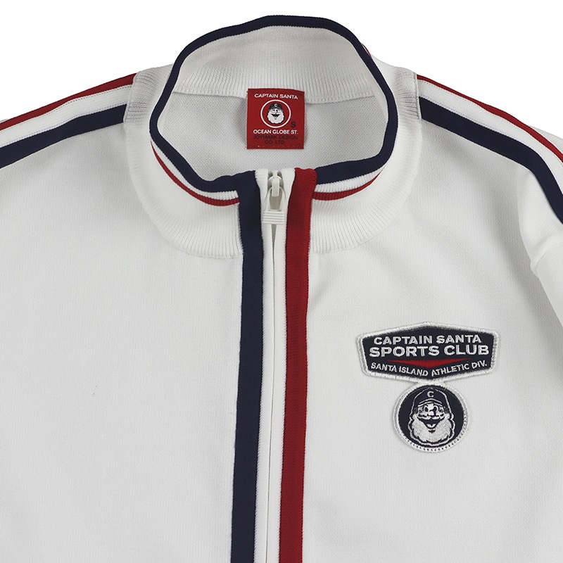 �ԥ���ץƥ󥵥󥿡�12G�˥åȥ��åץ�����