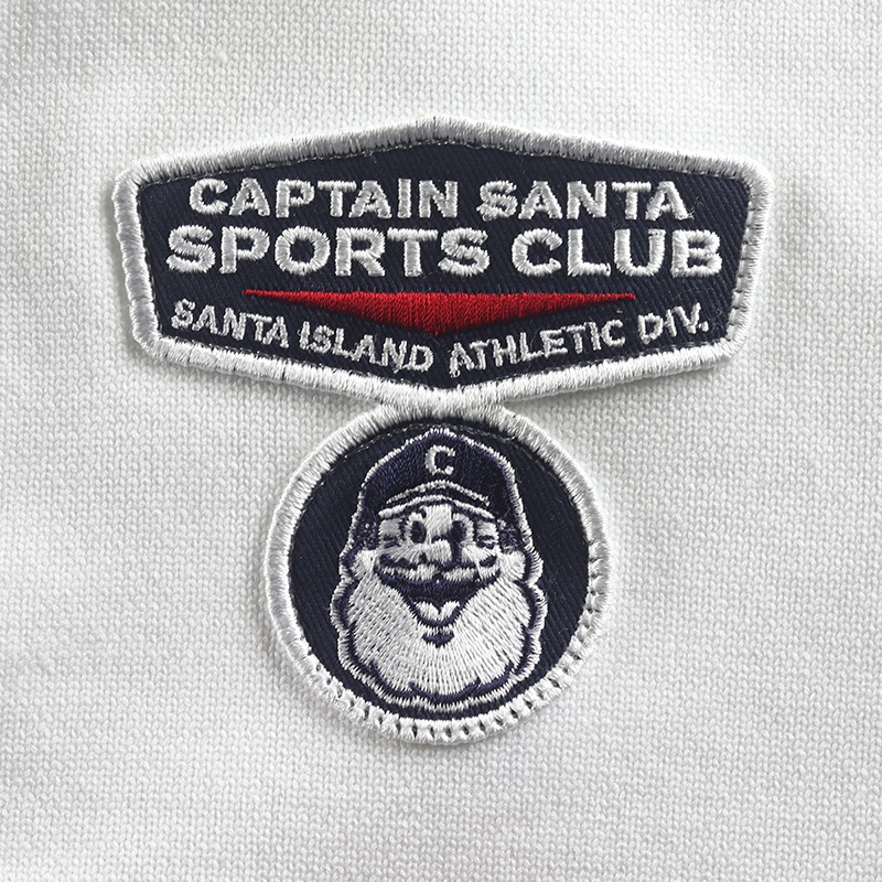 �ԥ���ץƥ󥵥󥿡�12G�˥åȥ��åץ�����