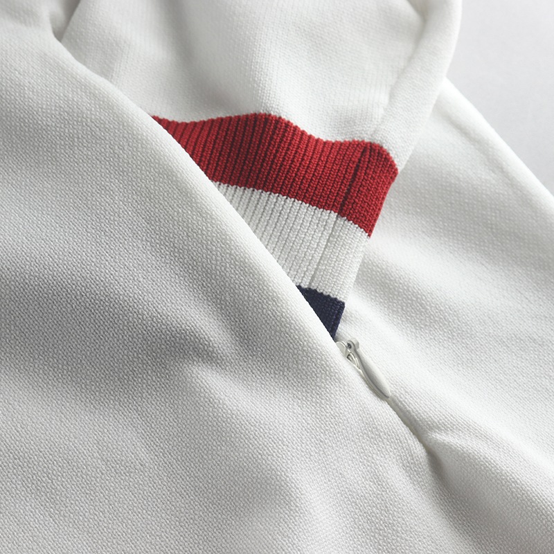 �ԥ���ץƥ󥵥󥿡�12G�˥åȥ��åץ�����