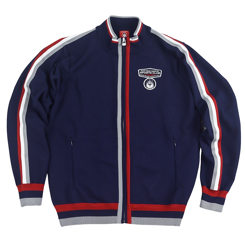 �ԥ���ץƥ󥵥󥿡�12G�˥åȥ��åץ�����