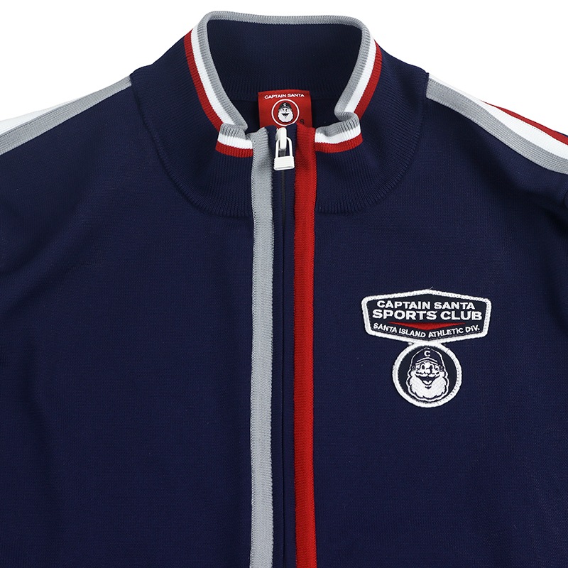 �ԥ���ץƥ󥵥󥿡�12G�˥åȥ��åץ�����