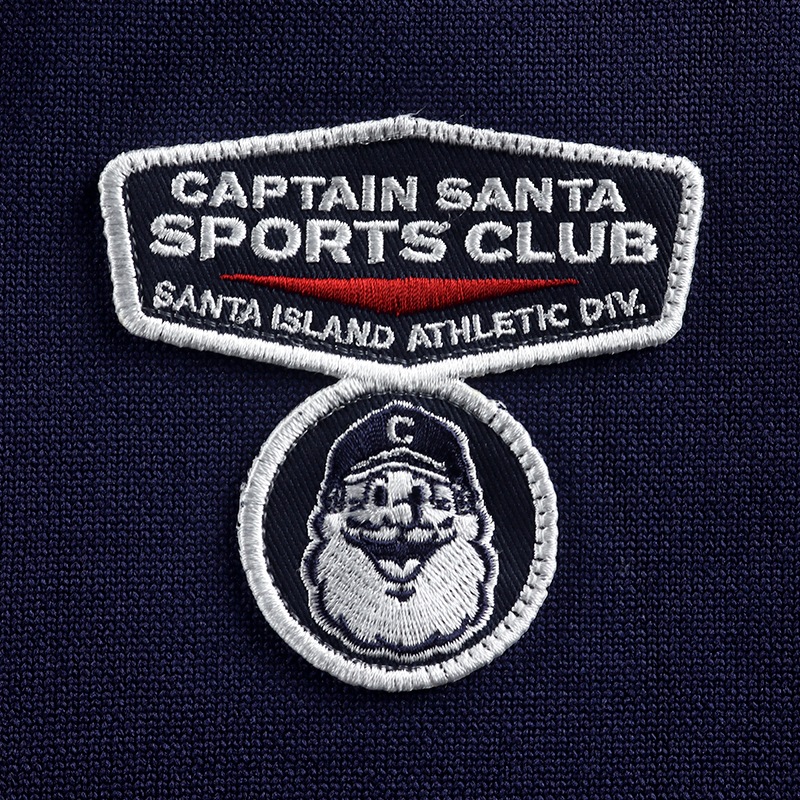 �ԥ���ץƥ󥵥󥿡�12G�˥åȥ��åץ�����