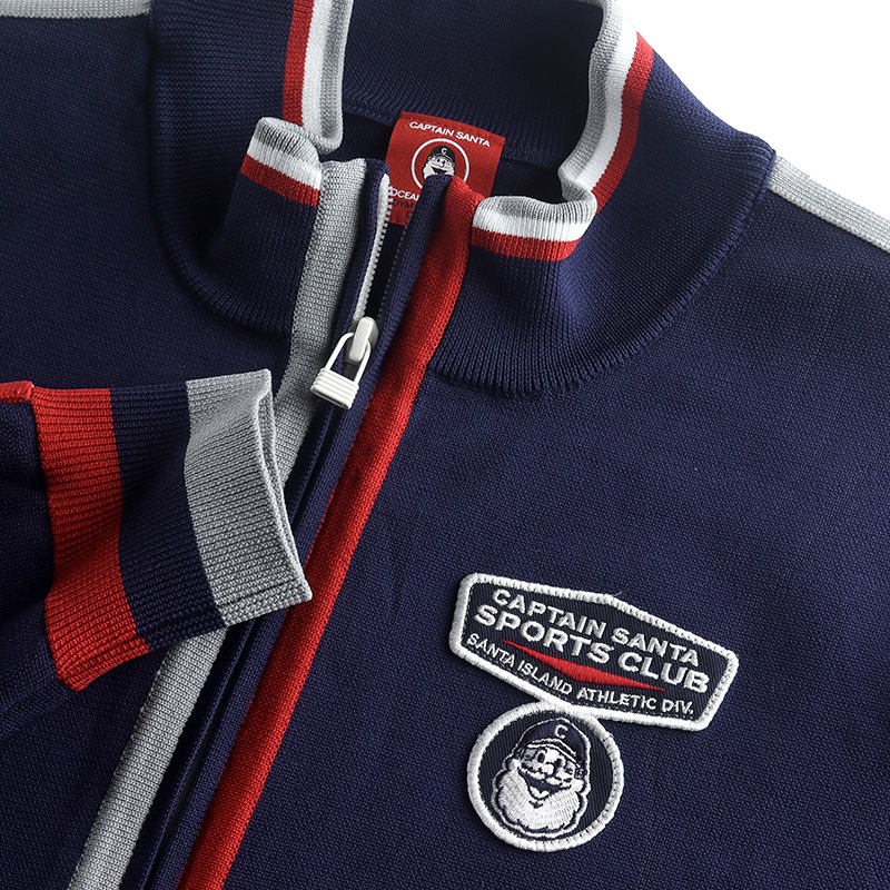 �ԥ���ץƥ󥵥󥿡�12G�˥åȥ��åץ�����