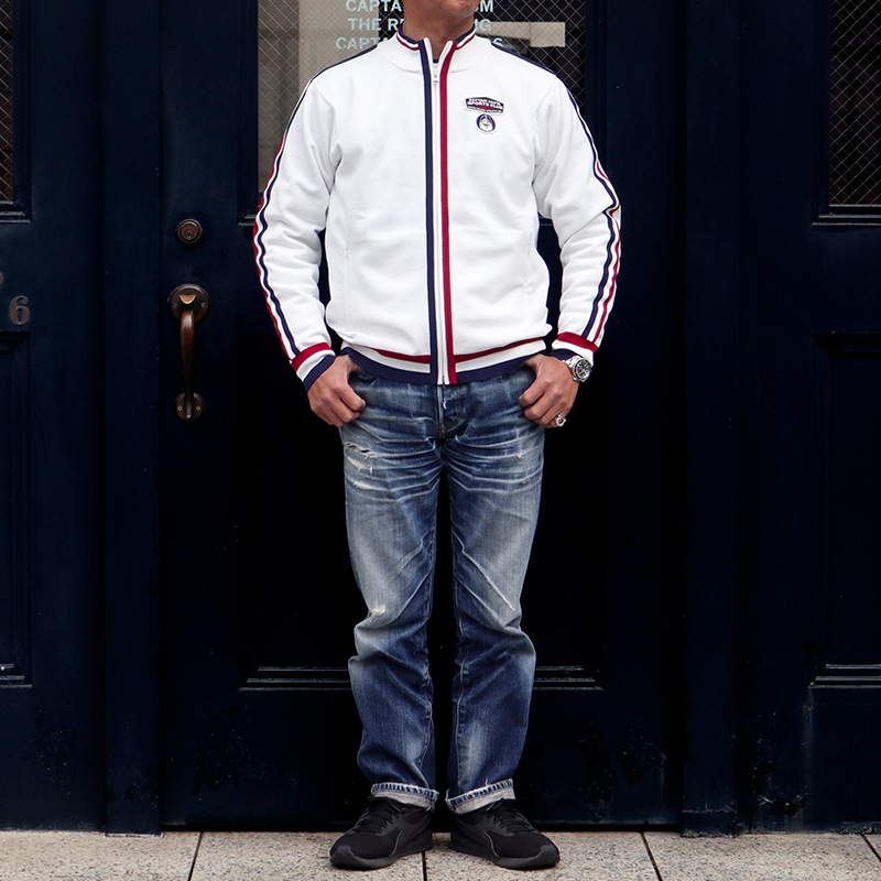 �ԥ���ץƥ󥵥󥿡�12G�˥åȥ��åץ�����