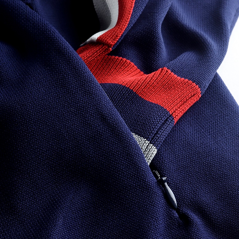 �ԥ���ץƥ󥵥󥿡�12G�˥åȥ��åץ�����