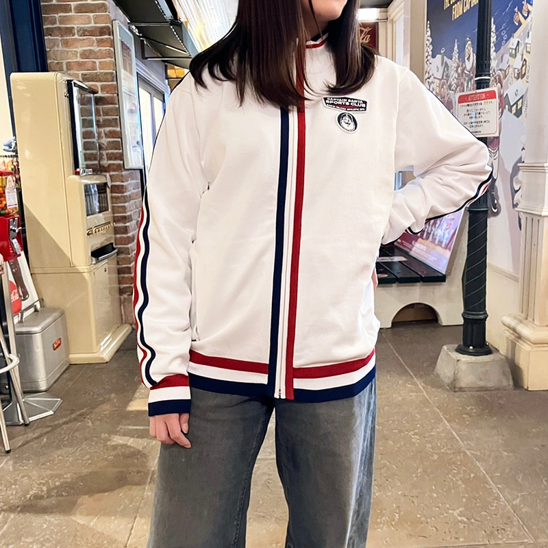 �ԥ���ץƥ󥵥󥿡�12G�˥åȥ��åץ�����