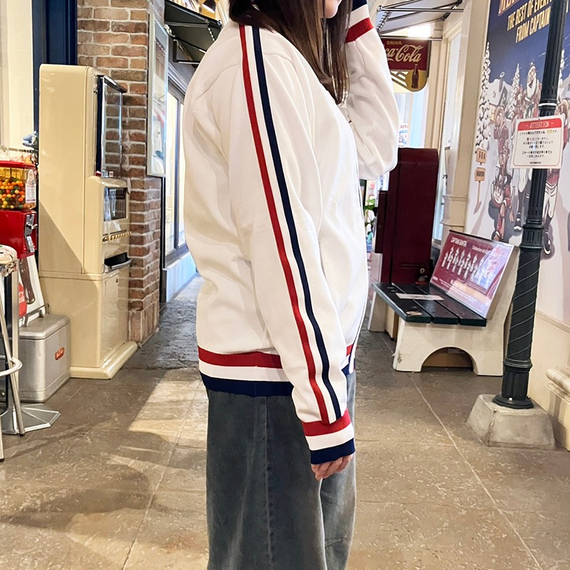 �ԥ���ץƥ󥵥󥿡�12G�˥åȥ��åץ�����