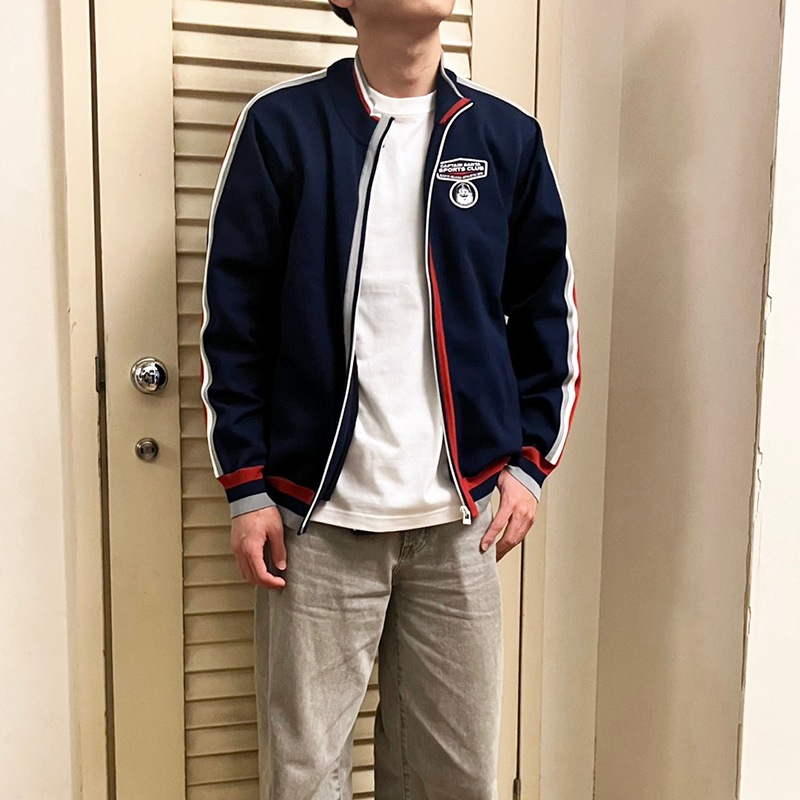 �ԥ���ץƥ󥵥󥿡�12G�˥åȥ��åץ�����