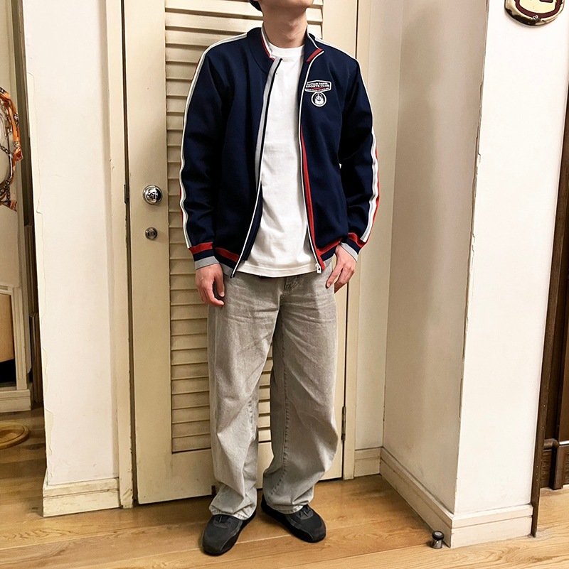 �ԥ���ץƥ󥵥󥿡�12G�˥åȥ��åץ�����