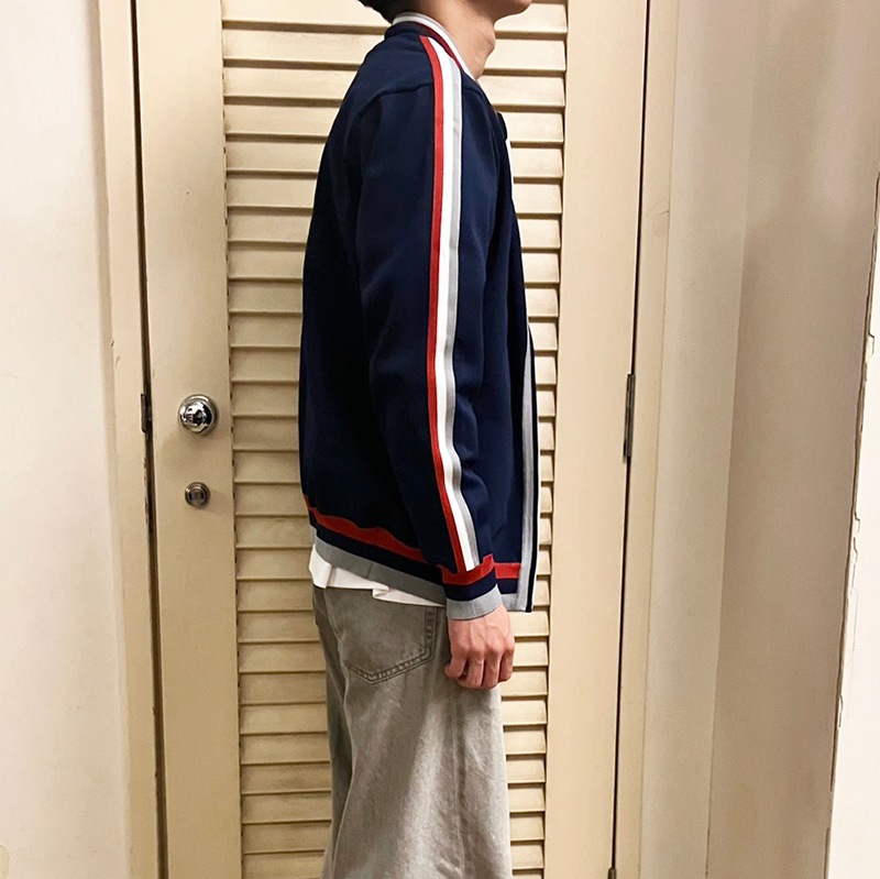 �ԥ���ץƥ󥵥󥿡�12G�˥åȥ��åץ�����