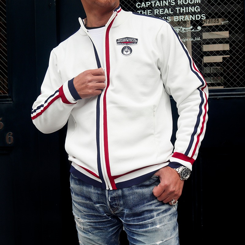 �ԥ���ץƥ󥵥󥿡�12G�˥åȥ��åץ�����