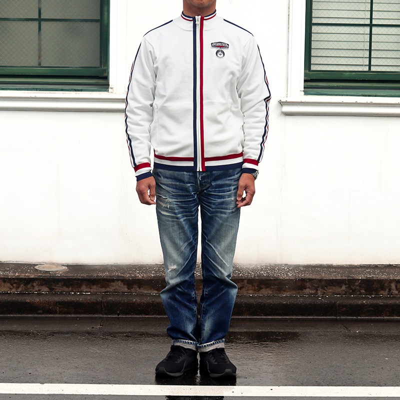 �ԥ���ץƥ󥵥󥿡�12G�˥åȥ��åץ�����