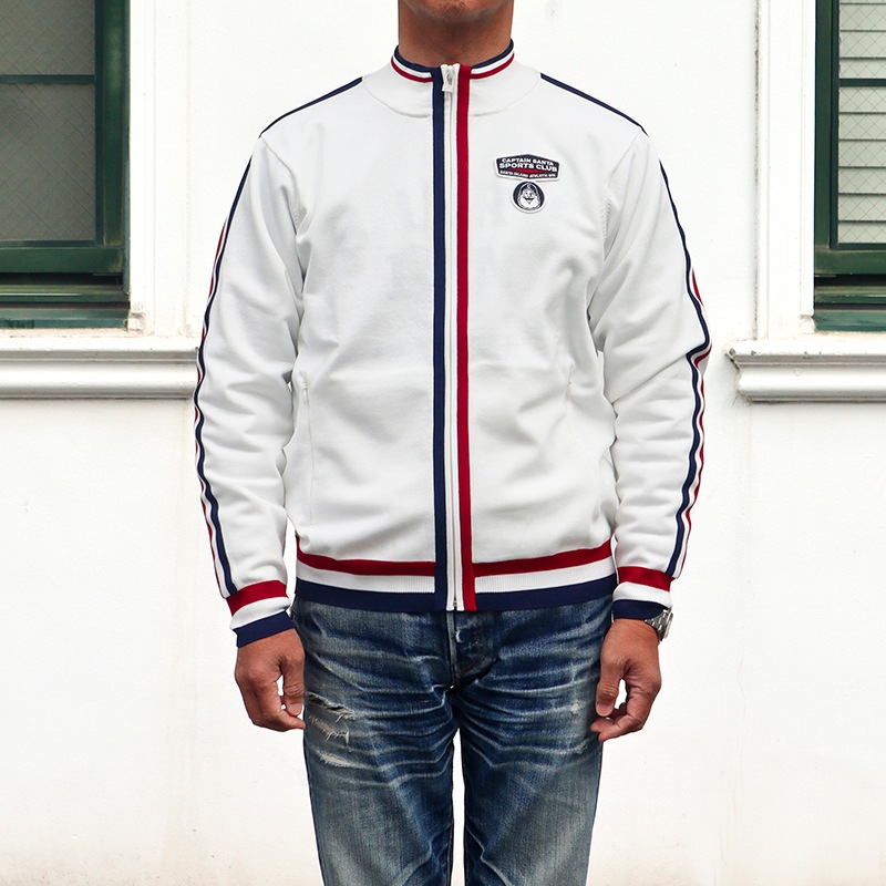 �ԥ���ץƥ󥵥󥿡�12G�˥åȥ��åץ�����