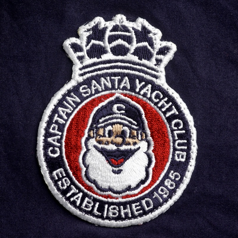 �ԥ���ץƥ󥵥󥿡�CS�����ץ饤����L/SBD�����